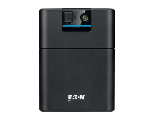 EATON 5E 900 USB DIN G2 900VA 480W