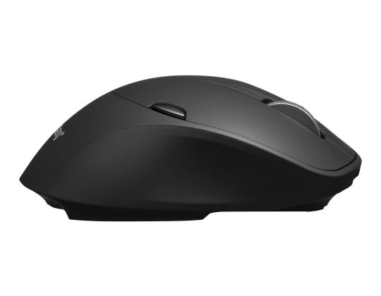 SANDBERG Wireless Mouse Pro -lataus