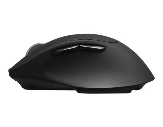 SANDBERG Wireless Mouse Pro -lataus