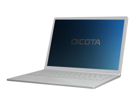 Ekraanifilter DICOTA Macbook Pro 14"