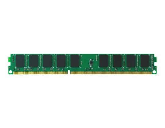 Ram-mälud GOODRAM W - MEM16E3D88GLV Ram-mälud GOODRAM DDR3 ECC