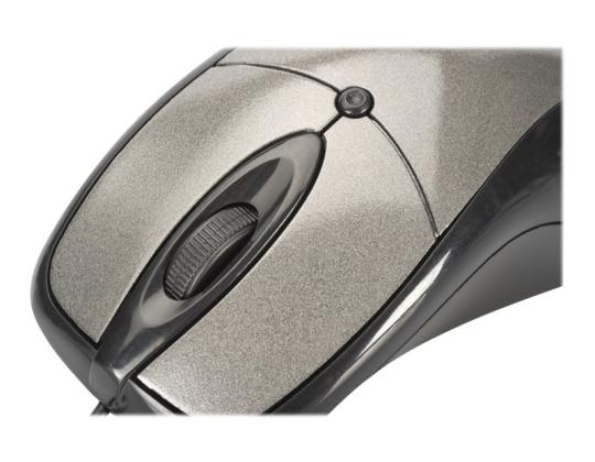 EDNET Office Mouse 3 -painikkeet