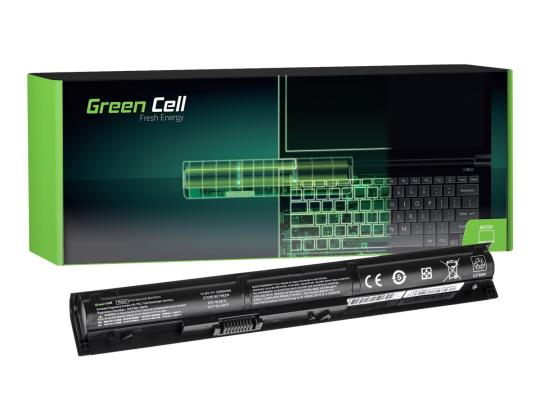 GREENCELL HP96 kannettava aku RI04 8