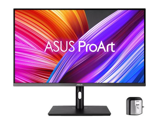 ASUS ProArt -näyttö PA32UCR-K 32 tuuman 4K