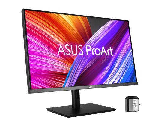 ASUS ProArt -näyttö PA32UCR-K 32 tuuman 4K