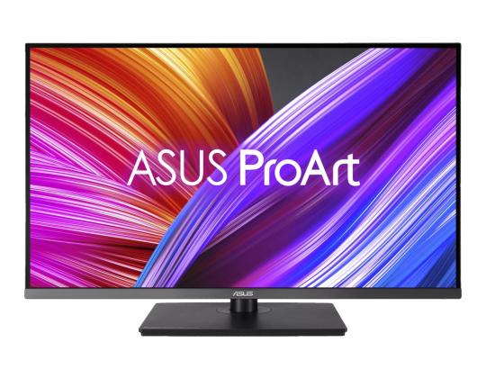 ASUS ProArt -näyttö PA32UCR-K 32 tuuman 4K