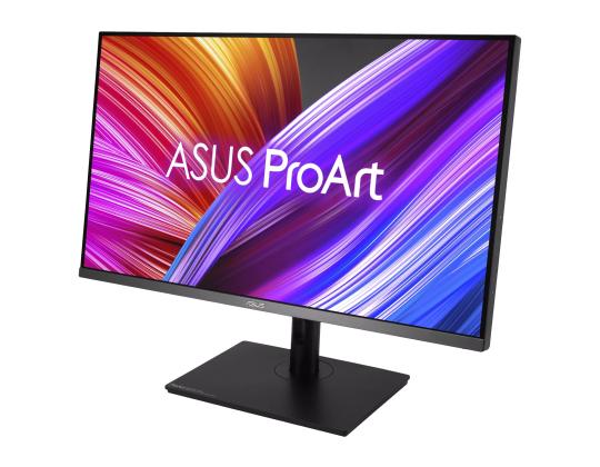 ASUS ProArt -näyttö PA32UCR-K 32 tuuman 4K