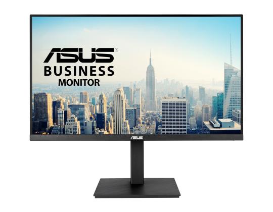 ASUS VA32UQSB 31,5 tuuman IPS WLED UHD