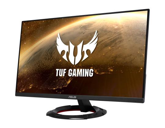 ASUS TUF Gaming VG249Q1R 23.8i FHD