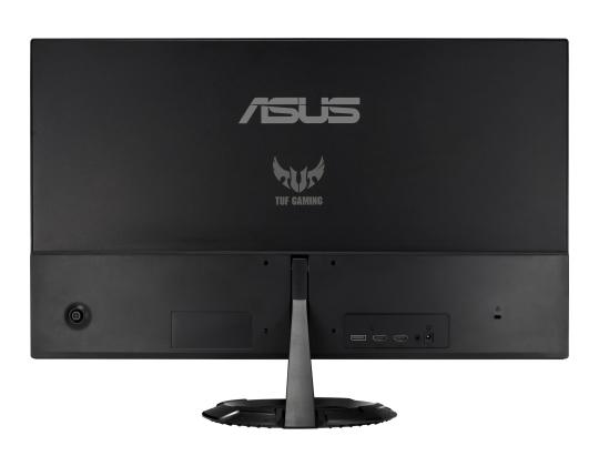 ASUS TUF Gaming VG249Q1R 23.8i FHD