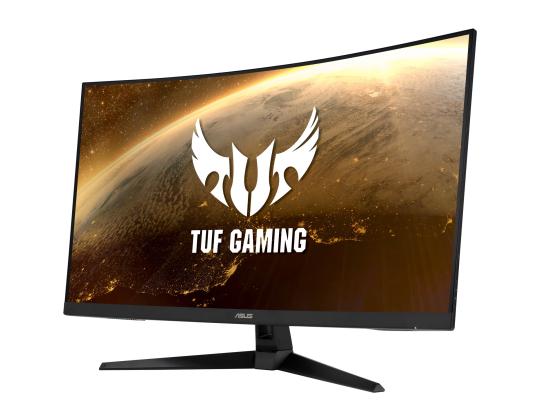 ASUS TUF Gaming VG328H1B 31.5i FHD IPD