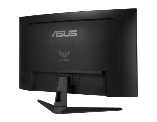 ASUS TUF Gaming VG328H1B 31.5i FHD IPD