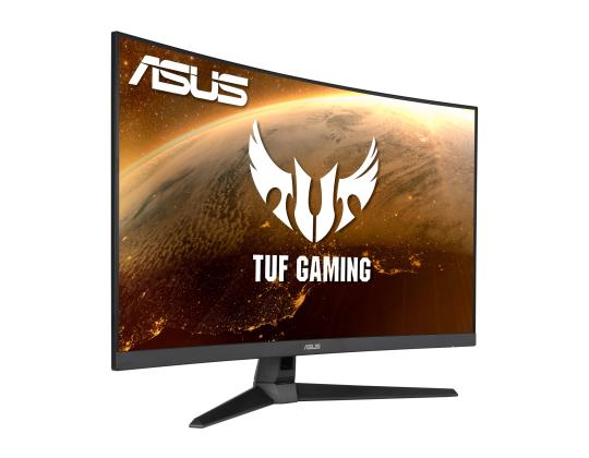 ASUS TUF Gaming VG328H1B 31.5i FHD IPD