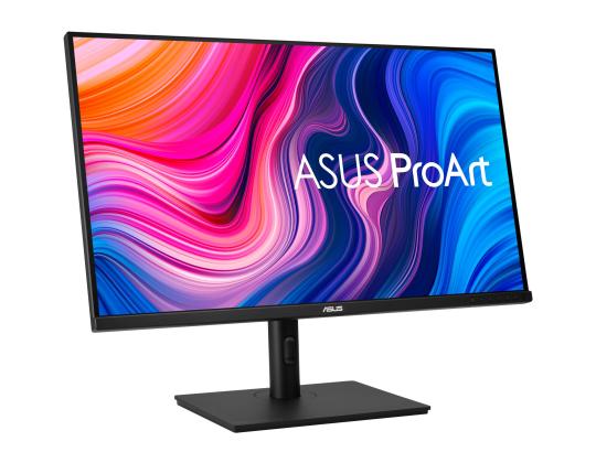 ASUS ProArt Näyttö PA329CV 32 tuuman UHD