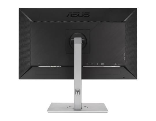 ASUS ProArt PA278CV 27i WLED IPS WQHD