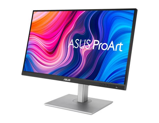 ASUS ProArt PA278CV 27i WLED IPS WQHD