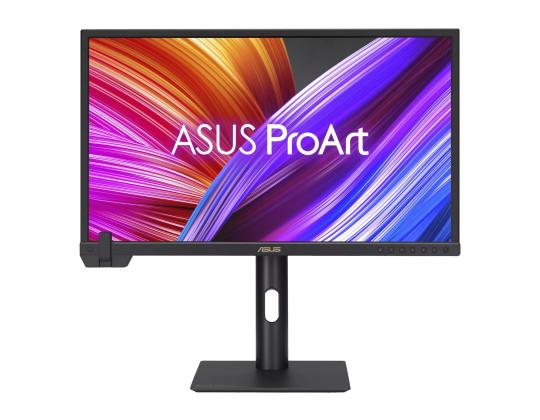 ASUS ProArt PA24US 23,6 tuuman IPS UHD