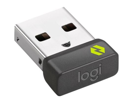 LOGI MX -avaimet yrityksille - GraphiteUS