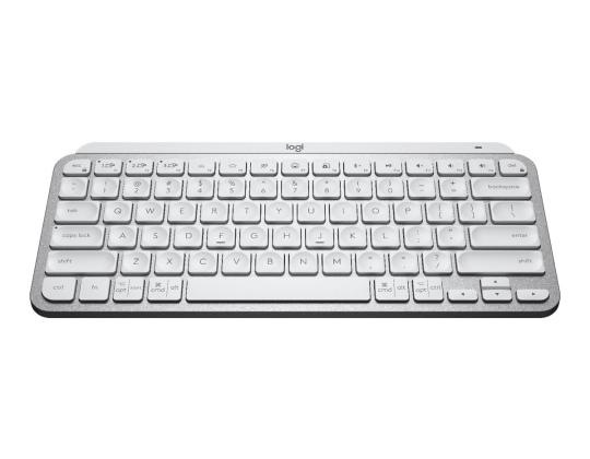 LOG MX Keys Mini-minimalistinen näppäimistö