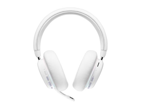 LOGI G735 - OFF WHITE - EMEA