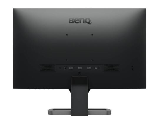 BENQ EW2480 60 45 cm 24 tuuman LED-näyttö