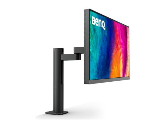 BENQ PD2706UA 27 tuuman 4K IPS P3 -näyttö