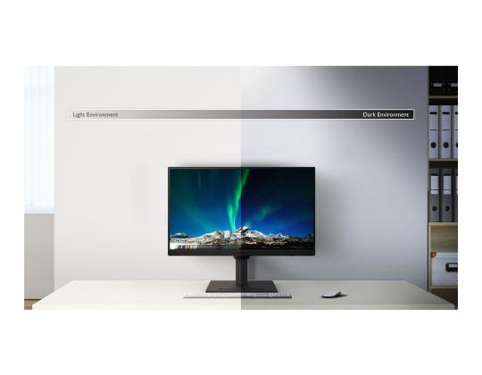 BENQ BL2790QT 27 tuuman WQHD IPS