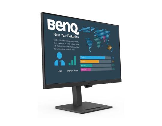 BENQ BL3290QT 31,5 tuuman WQHD IPS