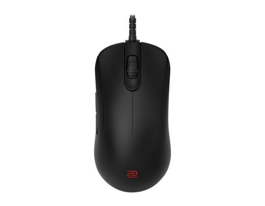 Pelihiiri Näyttö BENQ ZOWIE ZA13 - CS