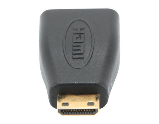GEMBIRD A-HDMI-FC Gembird HDMI-naaras