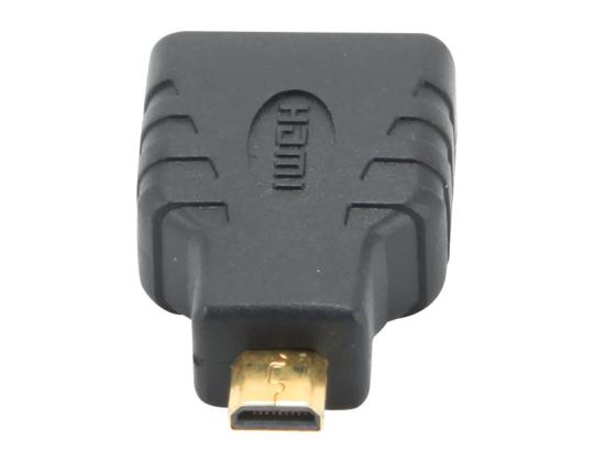 GEMBIRD A-HDMI-FD Gembird HDMI-naaras