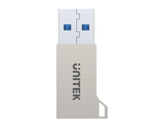 UNITEK A1034NI SOVITIN USB-A - USB-C