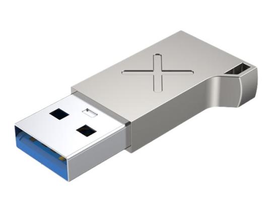 UNITEK A1034NI SOVITIN USB-A - USB-C