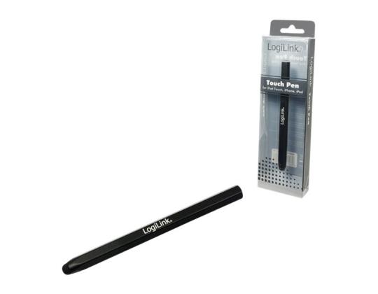 LOGILINK AA0010 LOGILINK - Stylus for