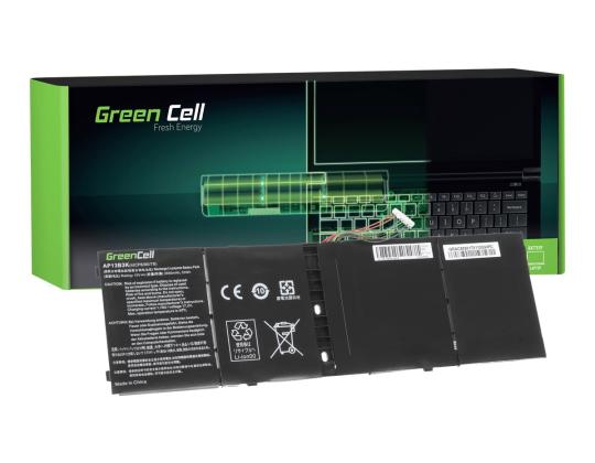 GREENCELL AC48 Akku Green Cell AP13B3