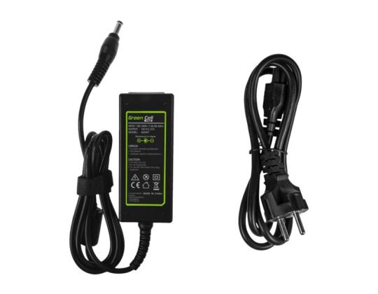 GREENCELL AD54P Green Cell Charger / AC