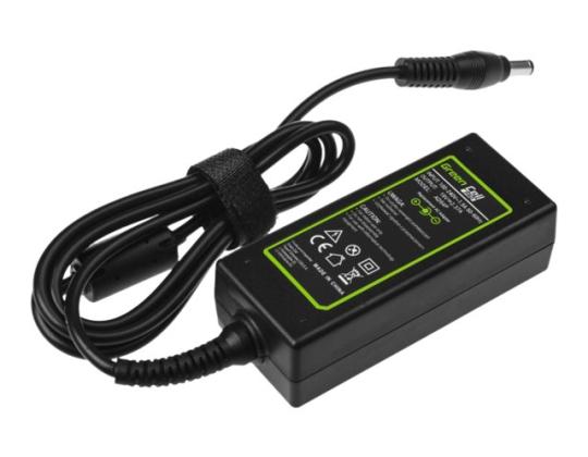 GREENCELL AD54P Green Cell Charger / AC