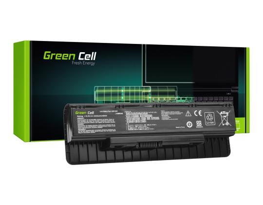 GREENCELL AS129 Bateria Green Cell A32N1