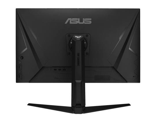 Näyttö ASUS TUF Gaming VG32AQL1A 31,5" IPS