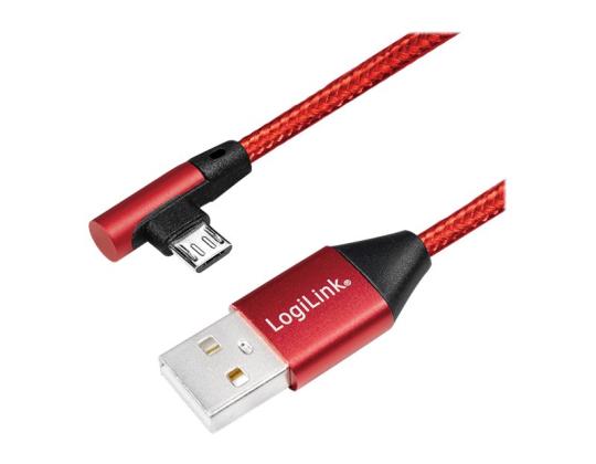 LOGILINK CU0149 LOGILINK - USB 2.0 to mi