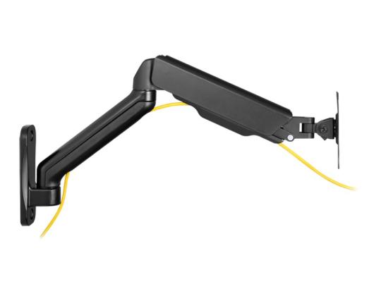 LOGILINK BP0145 Näytön seinäteline 17–32