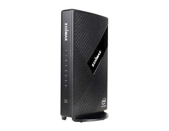 EDIMAX AX3000 Wi-Fi Gigabit Router