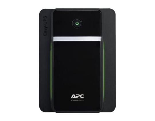 APC Easy UPS BVX 1200VA 230V IEC