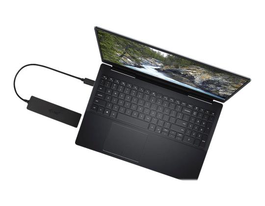 I-TEC USB-C metallikeskitin 2xUSB 3.0 2xUSB-C