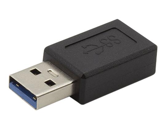 I-TEC USB Type A - Type-C -sovitin