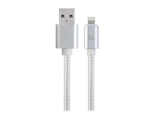 GEMBIRD CCB-mUSB2B-AMLM-6-S Gembird USB