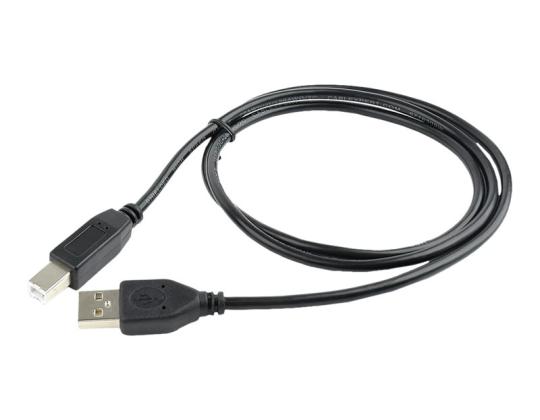GEMBIRD CCP-USB2-AMBM-1M Gembird USB 2.0