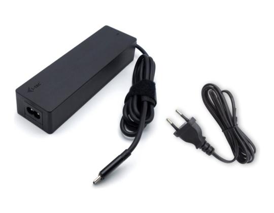 I-TEC yleislaturi USB-C PD3.0 100W