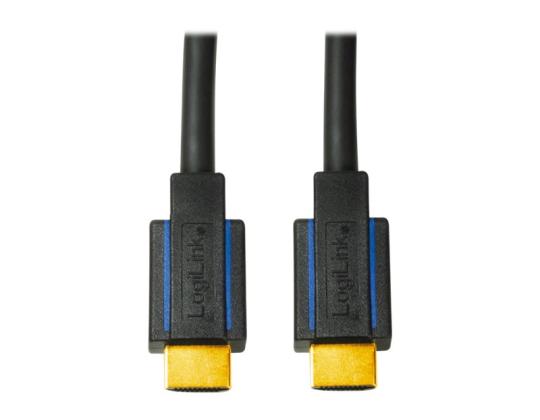 LOGILINK CHB005 LOGILINK - Premium HDMI