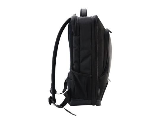 DICOTA Eco Backpack PRO 15-17,3 tuumaa